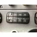 Previous Part Detail 2